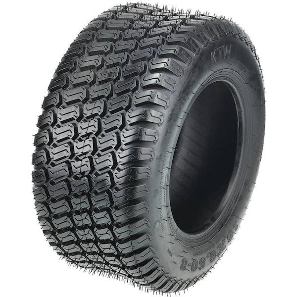 Stens Tire For Carlisle 5114011, Kenda 105000860B1, 24191074, KTW 658-4TF-QH 161-810 - main